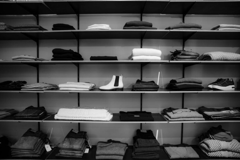 How to Build a Winning Shopify Store from Scratch