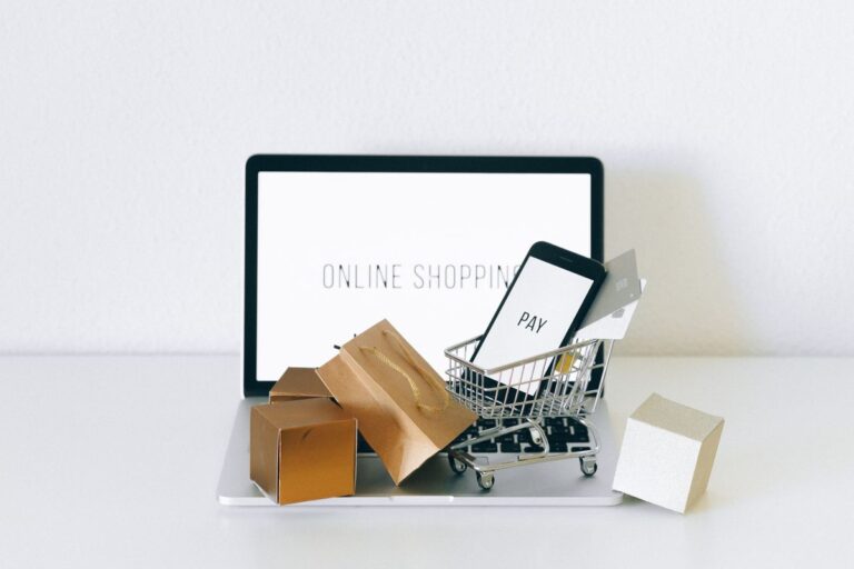 AI Product Photography Tools: A 2026 Comparison